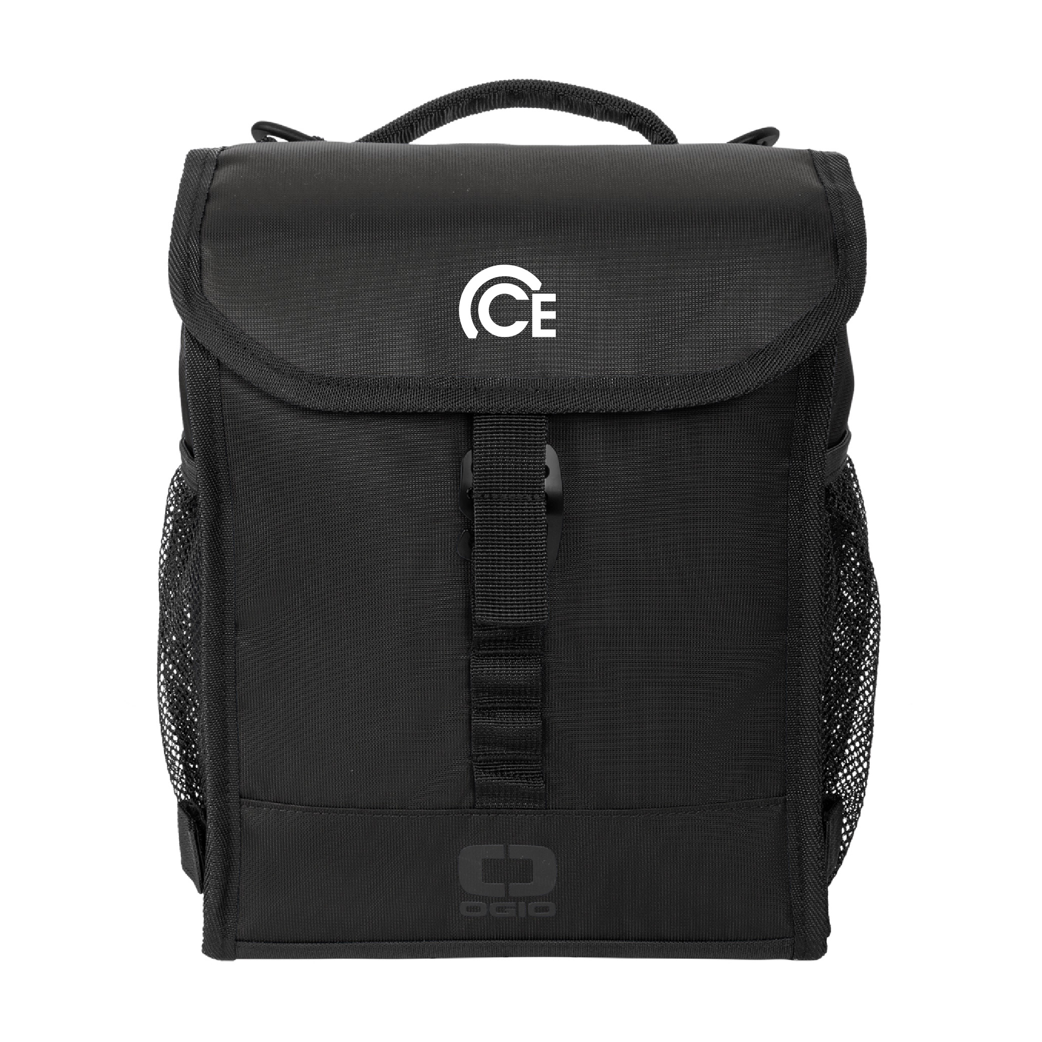 OGIO Sprint Lunch Cooler